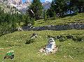 DSCN0501 (tra scenari meravigliosi tracce rimaste.....)